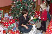 Christmas 0525